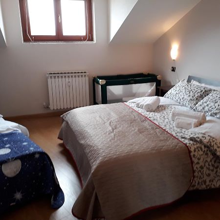 Apartament Your House In Langa Carrù Zewnętrze zdjęcie