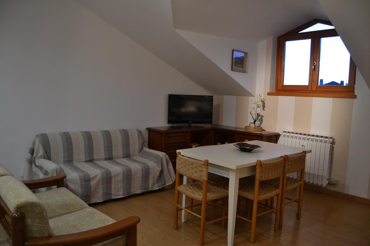 Apartament Your House In Langa Carrù Zewnętrze zdjęcie