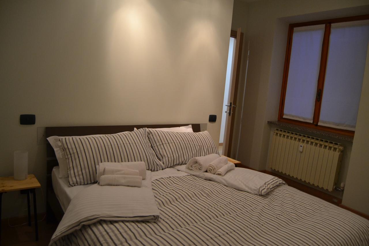 Apartament Your House In Langa Carrù Zewnętrze zdjęcie