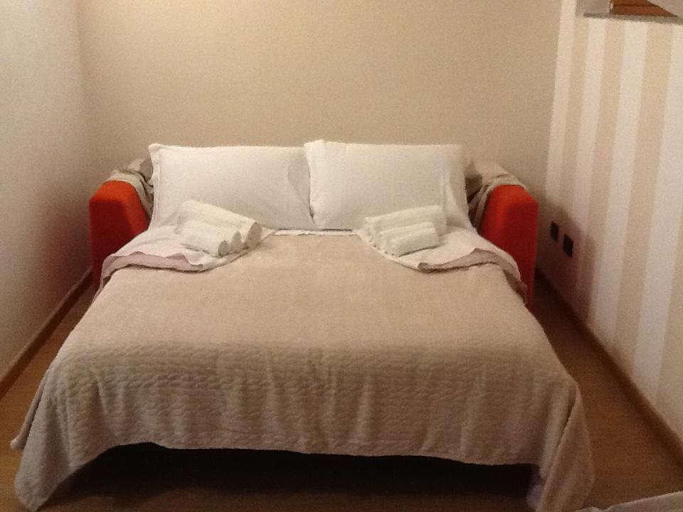 Apartament Your House In Langa Carrù Zewnętrze zdjęcie