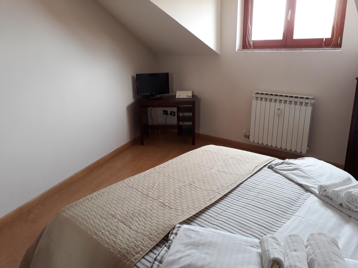 Apartament Your House In Langa Carrù Zewnętrze zdjęcie