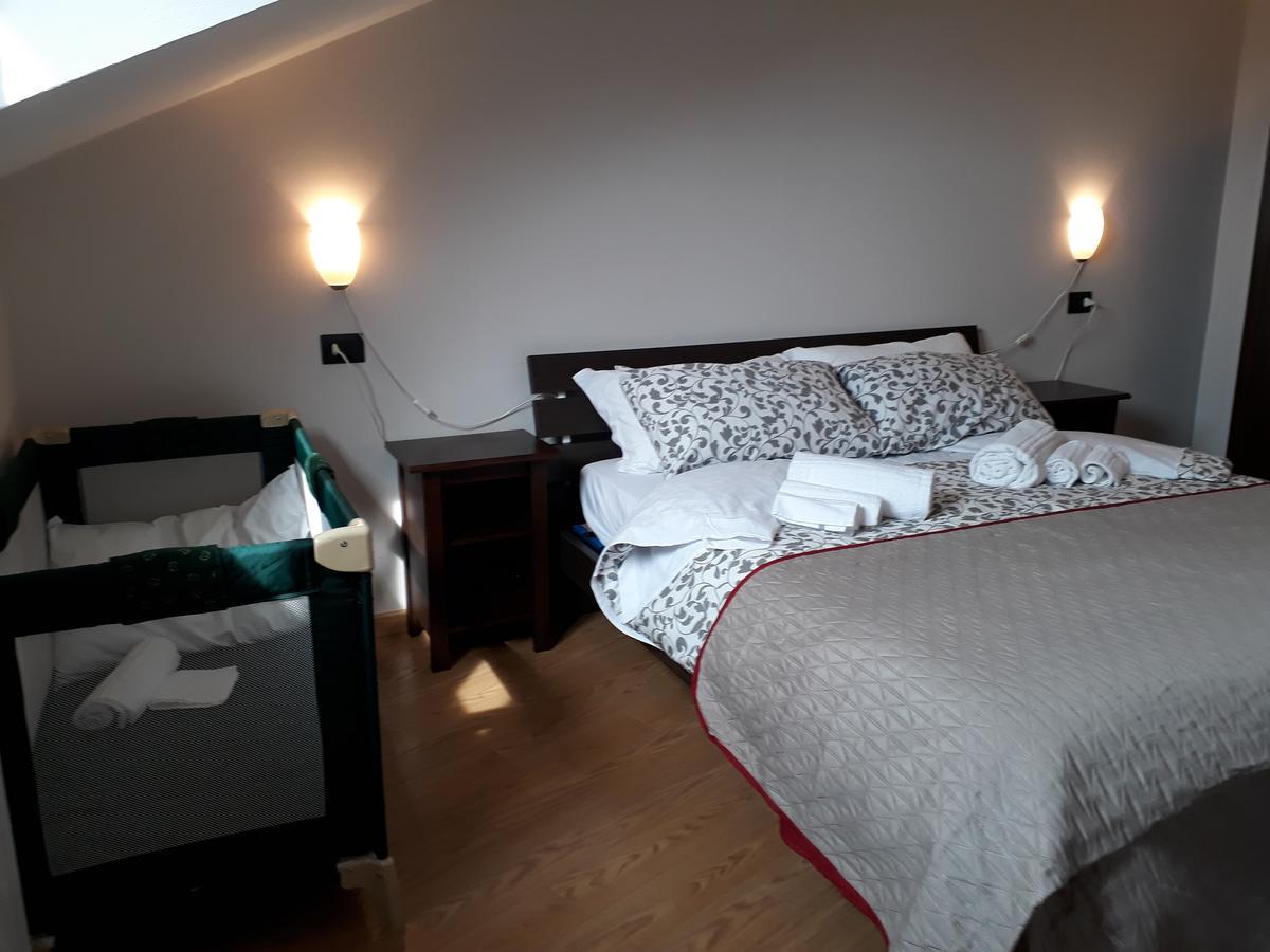Apartament Your House In Langa Carrù Zewnętrze zdjęcie