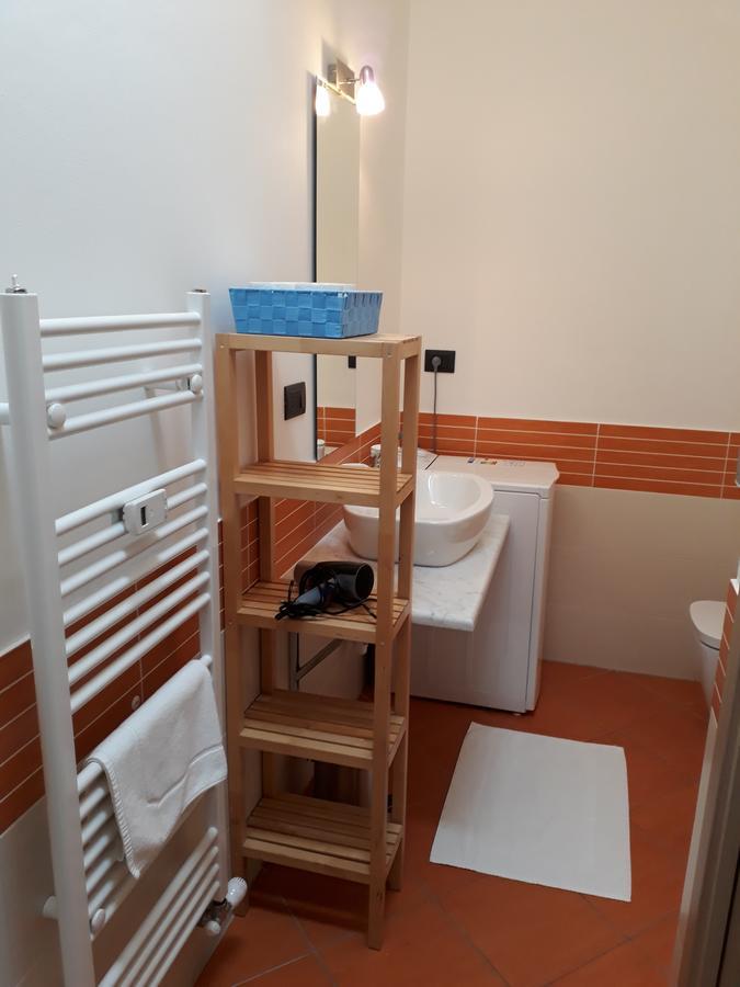 Apartament Your House In Langa Carrù Zewnętrze zdjęcie