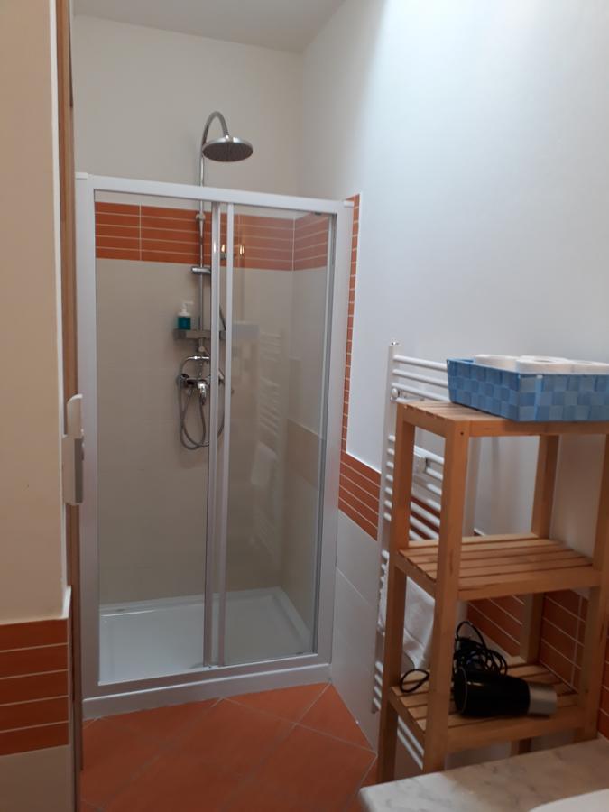 Apartament Your House In Langa Carrù Zewnętrze zdjęcie