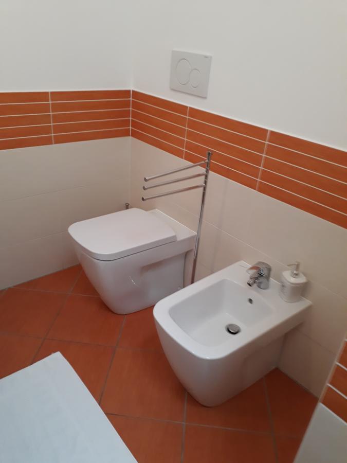 Apartament Your House In Langa Carrù Zewnętrze zdjęcie